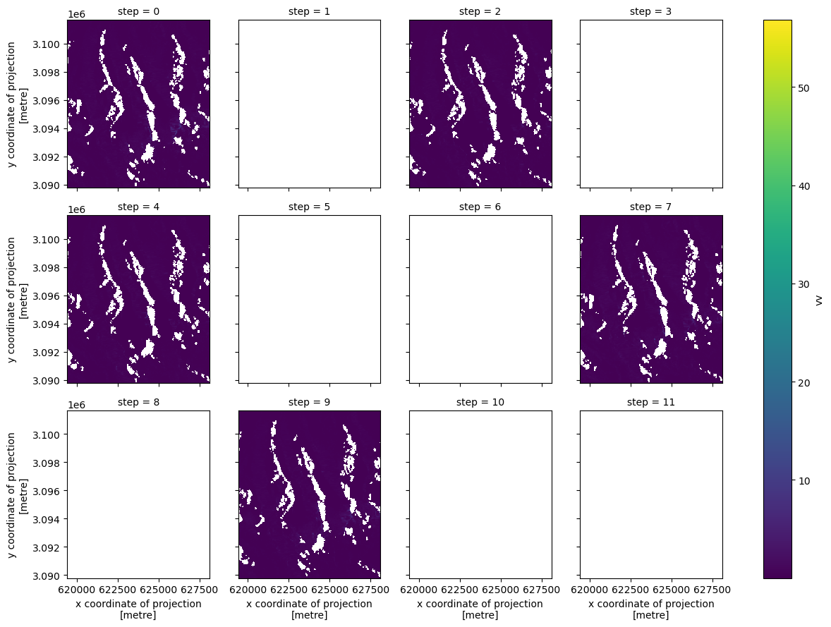../../_images/35046d78814978f3bdb02cd507ec4f95dd9c6675a0ebb04e29221bd1af573418.png