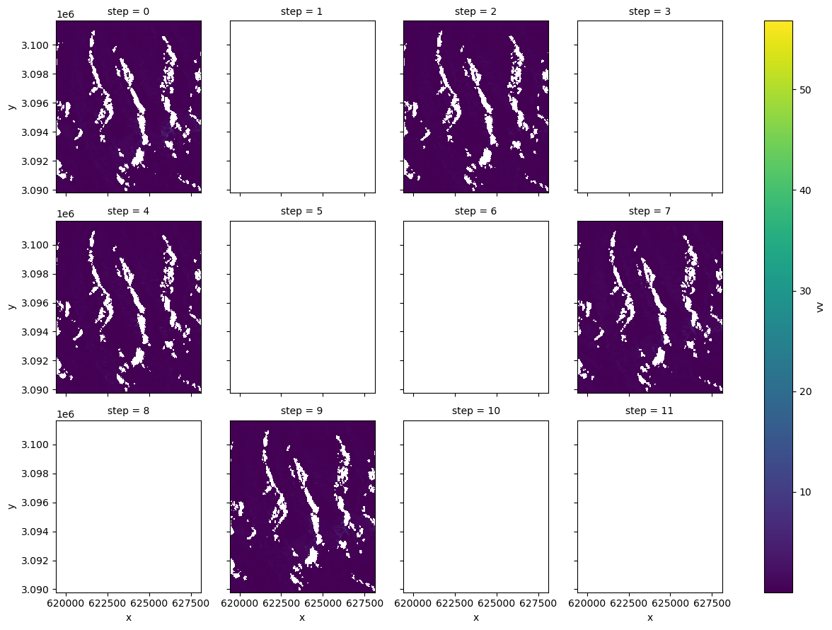 ../../_images/9decb27d8ce279fef1605e45d1afe5663a05f8cdf702fe1b7f7cbc34610cf363.png