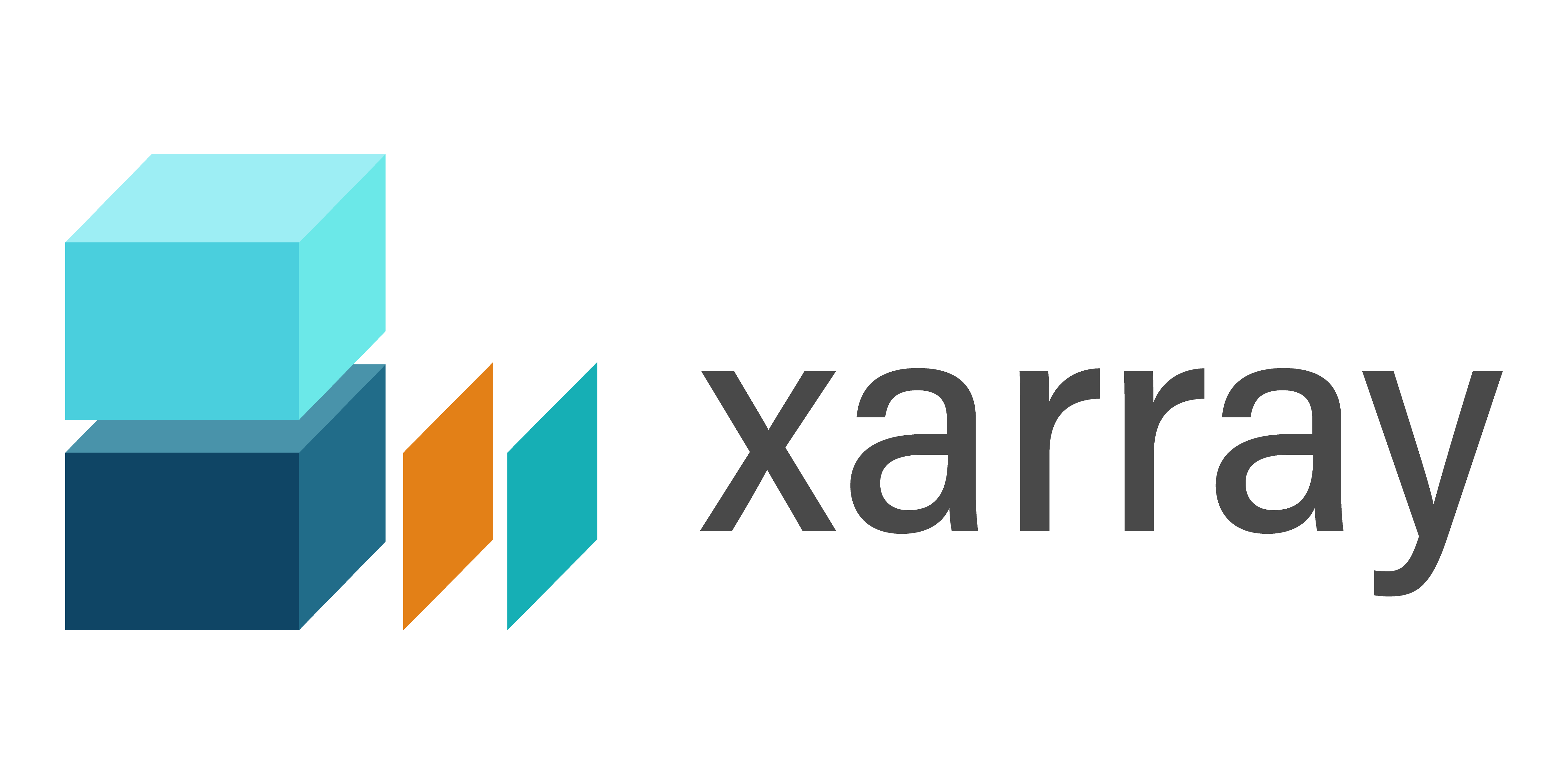 ../_images/Xarray_Logo_RGB_Final.png