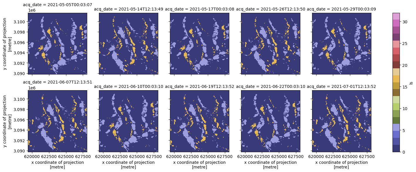 ../../_images/b190f484e5de64e68c7666acd1697511a0d7fba7b5d9dcf146f13860b6988f44.png
