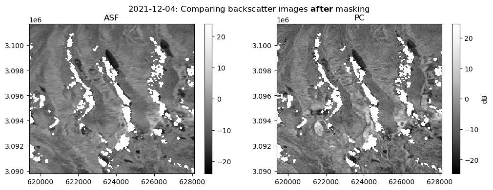 ../../_images/c97d0e9c87596baaa10ad5ea20401e16d0955df12acbd05b68b4fe5db076620f.png