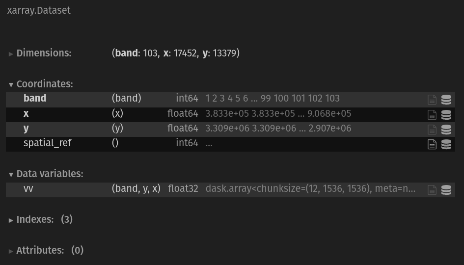 ../../_images/init_data_cube.png