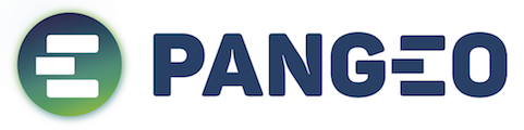 ../_images/pangeo_logo.png