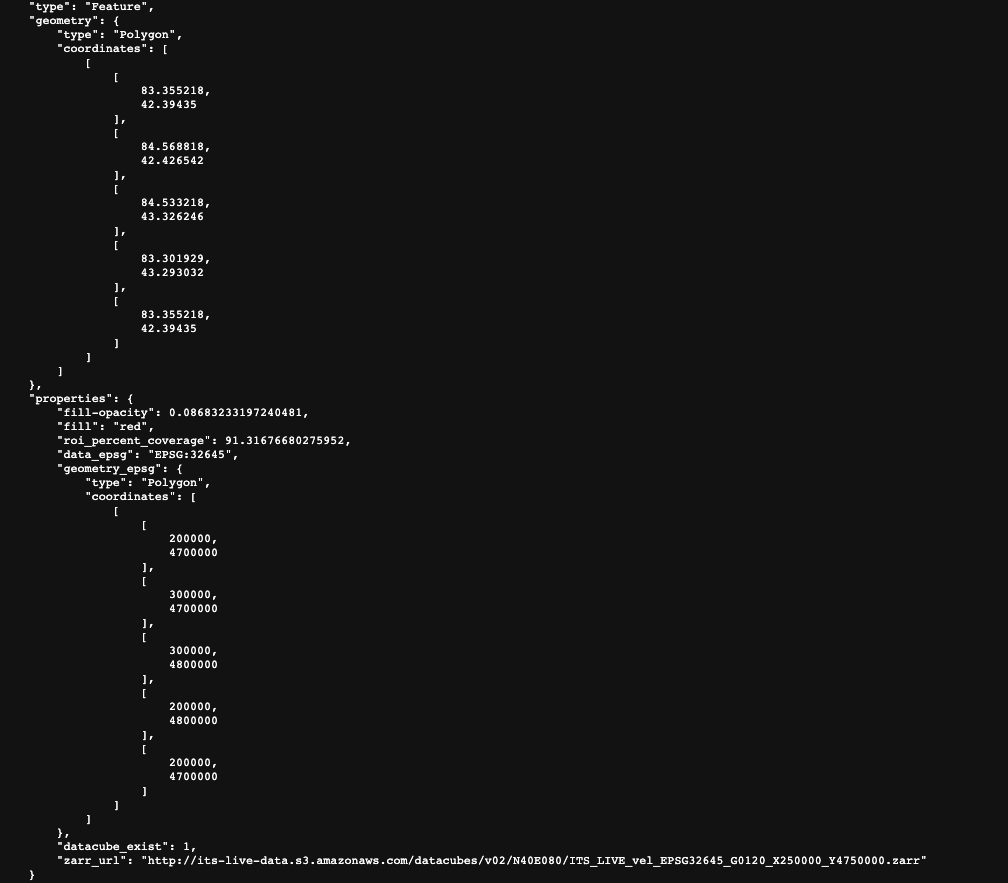 ../../_images/screengrab_itslive_catalog_entry.png