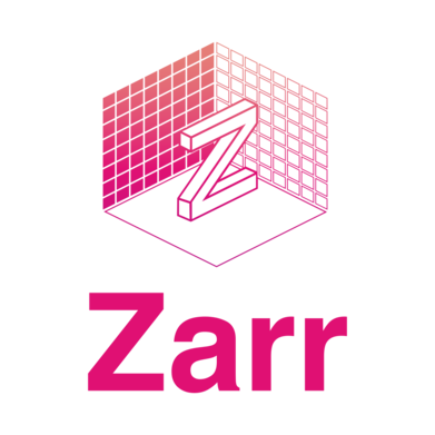 ../_images/zarr_logo.png
